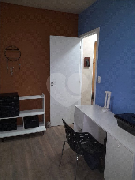 Sobrado à venda com 3 quartos, sendo 2 suítes, em Vila Guilherme, São Paulo, SP