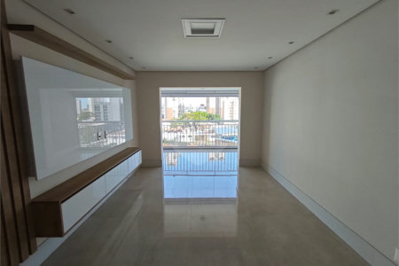 Apartamento à venda com 3 quartos, sendo 1 suíte, em Vila Leopoldina, São Paulo, SP