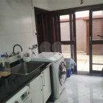 Casa à venda com 5 quartos, sendo 4 suítes, no condomínio Santa Teresa, Jundiaí - SP