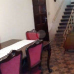 Sobrado à venda com 5 quartos, sendo 1 suíte, em Santana, São Paulo, SP