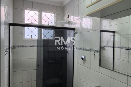 Casa à venda com 3 quartos, sendo 1 suíte,  em Parque Residencial Potiguara, Itu, SP