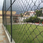 Apartamento à venda com 2 quartos, sendo 1 suíte,  em Vila Paiva, São Paulo, SP