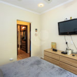 Casa Térrea à venda com 4 quartos, sendo 3 suítes, em Jardim Marajoara, São Paulo, SP