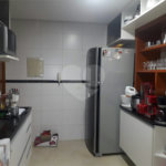 Apartamento à venda com 3 quartos, sendo 1 suíte, em Casa Verde, São Paulo, SP