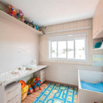 Apartamento à venda com 3 quartos, sendo 1 suíte, em Jardim Prudência, São Paulo, SP