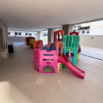Apartamento à venda com 3 quartos, sendo 1 suíte, em Tijuca, Rio de Janeiro, RJ