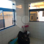 Apartamento à venda com 3 quartos, sendo 1 suíte, em Vila Oliveira, Mogi das Cruzes, SP
