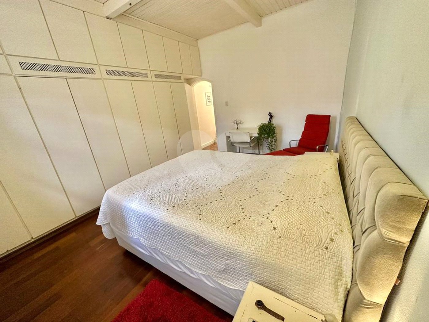 Sobrado à venda com 3 quartos, sendo 1 suíte,  em Jardim São Paulo(zona Norte), São Paulo, SP