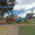 Terreno à venda no condomínio Jardim, Sorocaba - SP