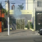 Terreno à venda com 2 quartos em Santana, São Paulo, SP