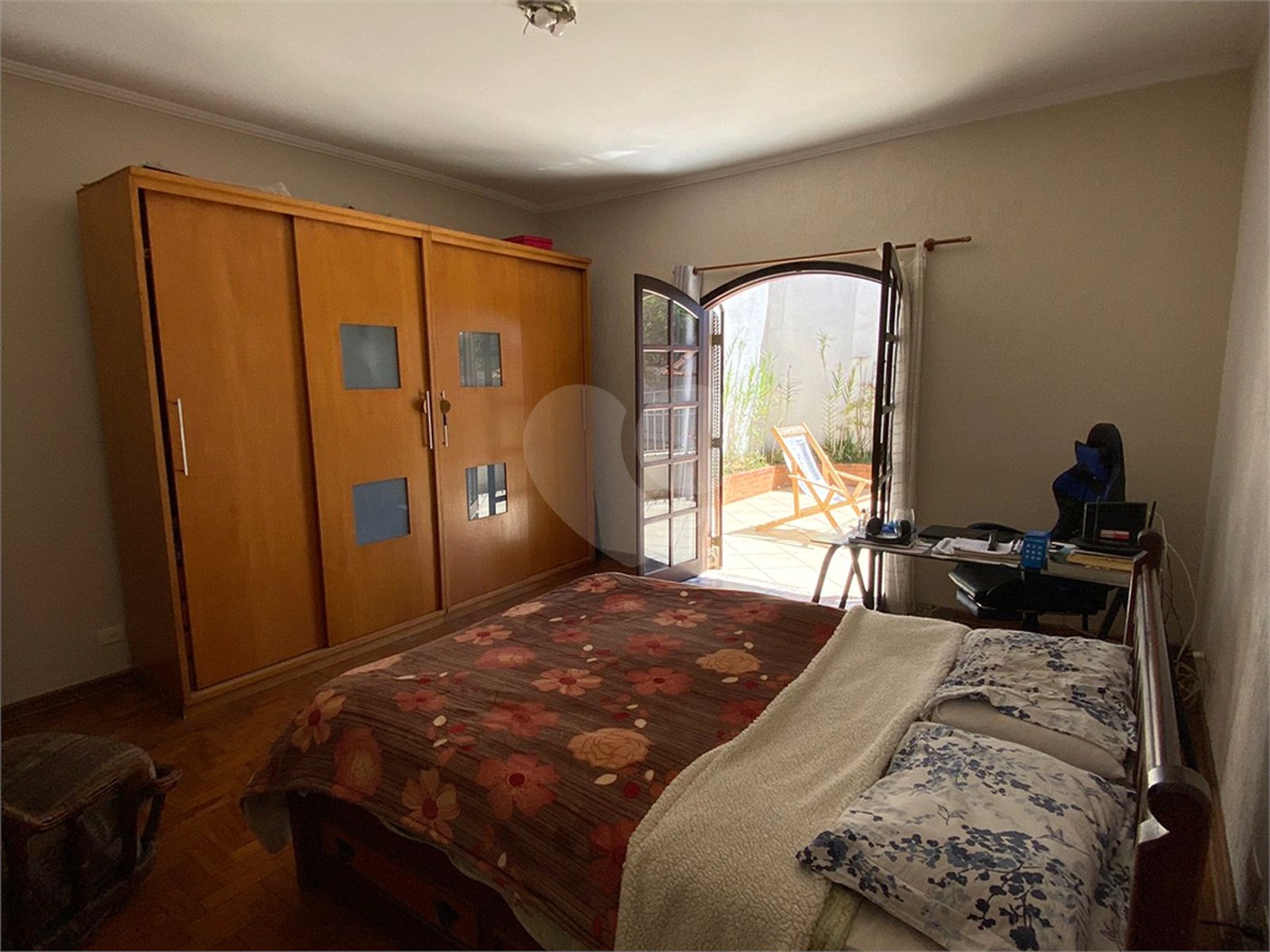 Sobrado à venda com 4 quartos, sendo 2 suítes, em Vila Maria Alta, São Paulo, SP