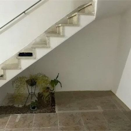 Sobrado à venda com 3 quartos em Jardim Arpoador, São Paulo, SP