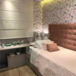 Apartamento à venda com 4 quartos, sendo 3 suítes, em Morumbi, São Paulo, SP