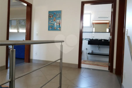 Casa à venda com 5 suítes em Chácara Malota, Jundiaí, SP