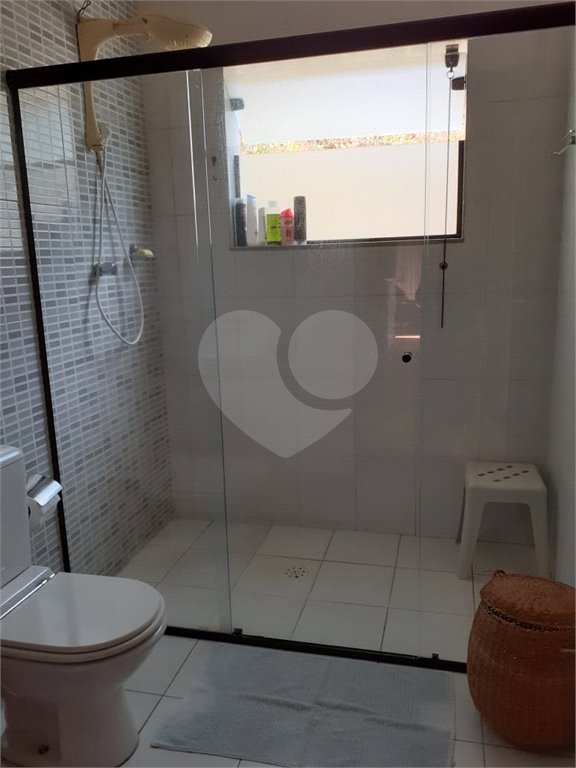 Casa à venda ou para alugar com 3 quartos, sendo 1 suíte, no condomínio Alpes de Caieiras, Caieiras - SP