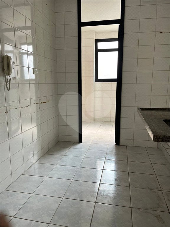 Apartamento à venda com 3 quartos, sendo 1 suíte, em Vila Regente Feijó, São Paulo, SP
