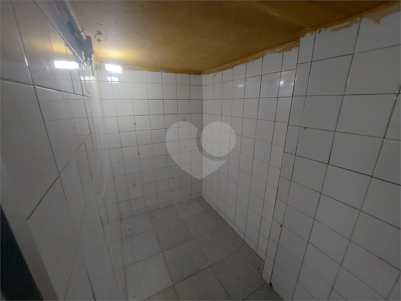 Loja para alugar no Centro, Rio de Janeiro, RJ