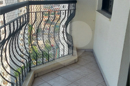Apartamento à venda com 3 quartos, sendo 1 suíte,  em Vila Parque Jabaquara, São Paulo, SP
