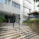 Apartamento à venda com 3 quartos, sendo 1 suíte, em Jardim América, São Paulo, SP
