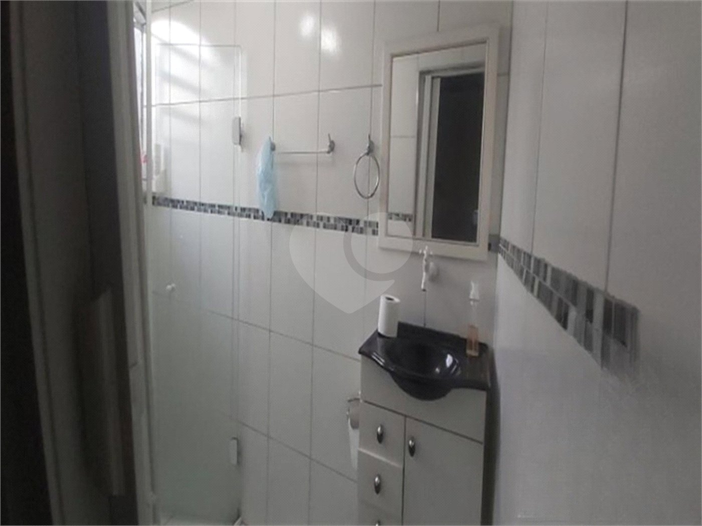 Sobrado à venda em Casa Verde, São Paulo, SP