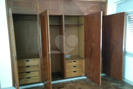 Sobrado à venda com 3 quartos, sendo 1 suíte, em Água Fria, São Paulo, SP