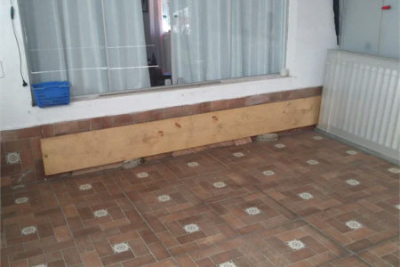 Casa à venda com 4 quartos, sendo 1 suíte, em Vila Pirajussara, São Paulo, SP