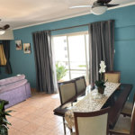Apartamento à venda com 2 quartos, sendo 1 suíte,  no Centro, Ribeirão Preto, SP