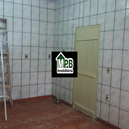 Casa à venda com 2 quartos em Jardim Juliana, Sorocaba, SP