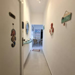 Apartamento com 1 dormitório à venda, 52 m² por R$ 450.000,00 - Aparecida - Santos/SP