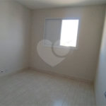 Apartamento para alugar com 2 quartos em Santa Rosa, Vinhedo, SP