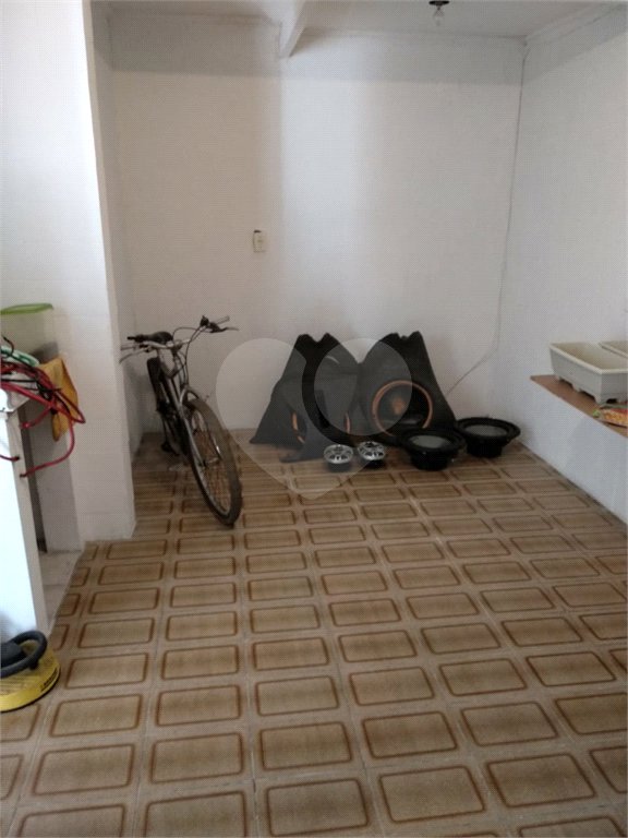 Casa à venda com 4 quartos em Parque Edu Chaves, São Paulo, SP