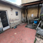 Casa à venda com 3 quartos, sendo 1 suíte, em Umarizal, São Paulo, SP