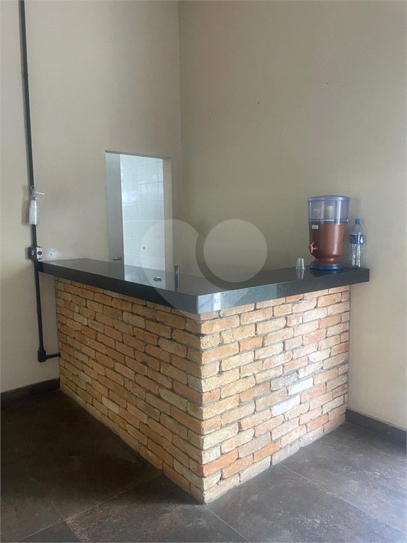 Prédio à venda em Morumbi, São Paulo, SP