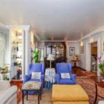 Apartamento à venda com 3 suítes em Vila Suzana, São Paulo, SP