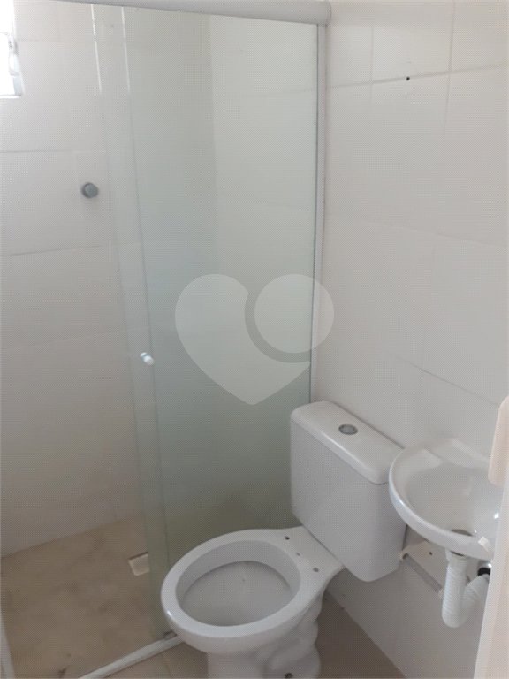 Casa à venda com 2 quartos em Vila Cordeiro, São Paulo, SP