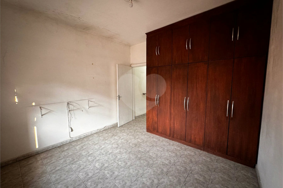 Sobrado à venda com 2 quartos em Tremembé, São Paulo, SP