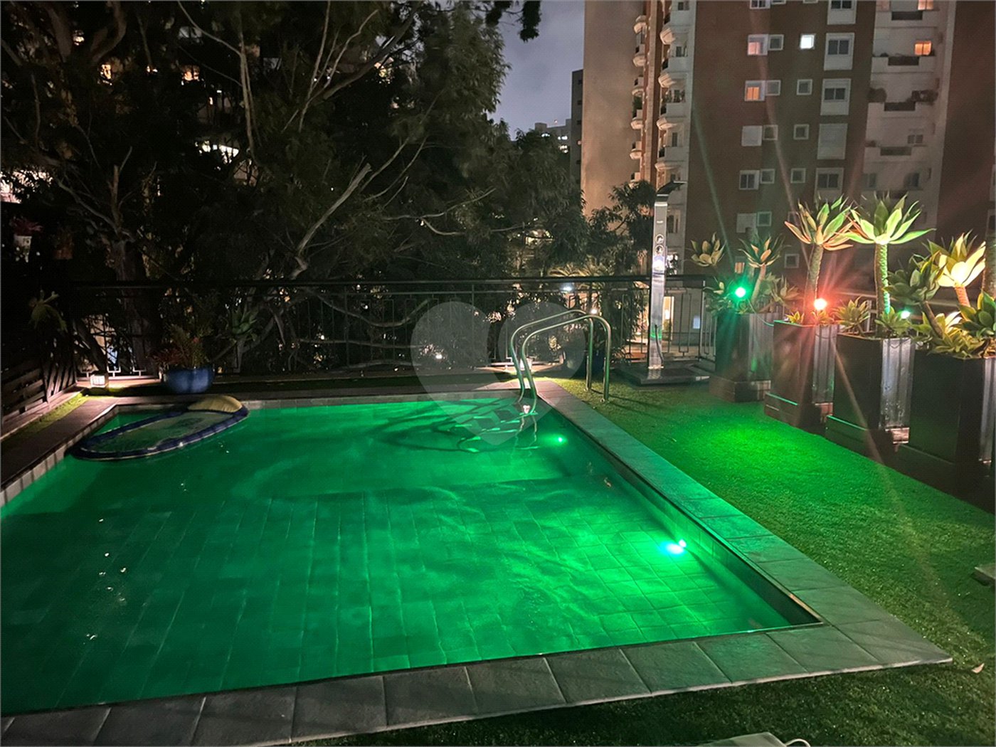 Cobertura à venda com 3 suítes em Jardim Vitória Régia, São Paulo, SP