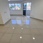 Sala à venda em Jardim Pompéia, Indaiatuba, SP