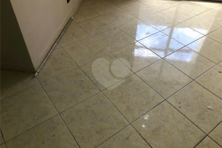 Apartamento à venda com 3 quartos em Vila Divina Pastora, São Paulo, SP