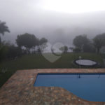 Casa à venda com 4 quartos, sendo 1 suíte, no condomínio Acmti - Colinas do Mosteiro, Terras de Itaici e Recanto dos Pássaros, Indaiatuba - SP