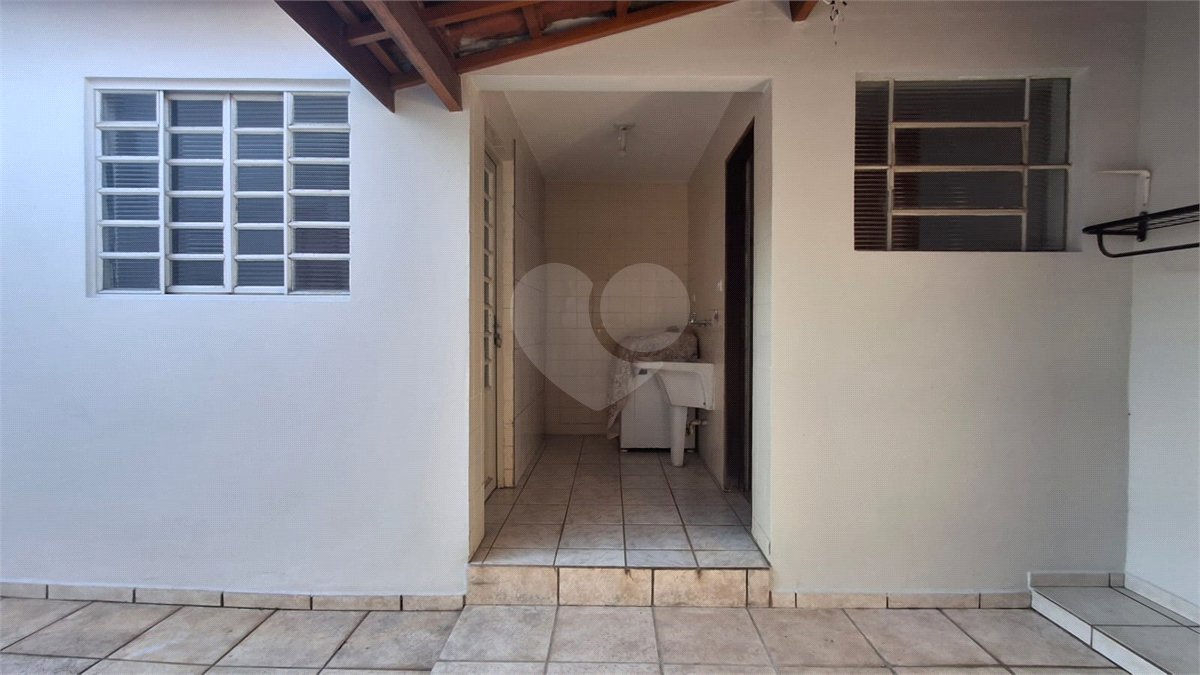 Casa à venda com 2 quartos em Central Parque Sorocaba, Sorocaba, SP