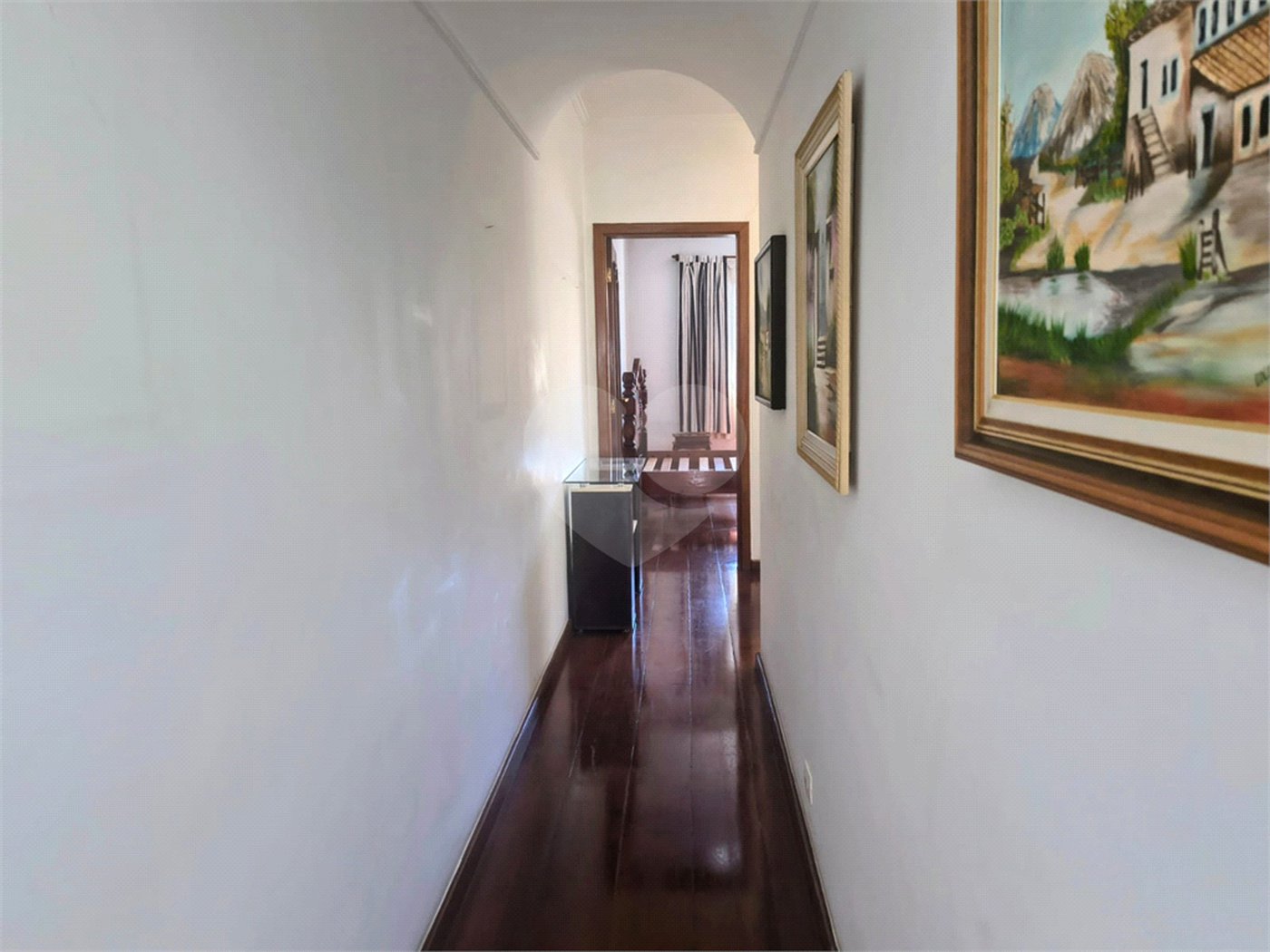 Sobrado à venda ou para alugar com 3 quartos, sendo 1 suíte, em Vila Medeiros, São Paulo, SP