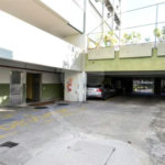 Apartamento à venda com 3 quartos, sendo 1 suíte, em Tijuca, Rio de Janeiro, RJ