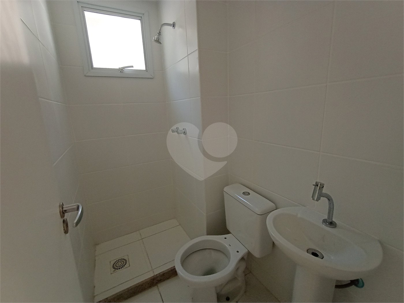 Apartamento à venda com 2 quartos, sendo 1 suíte, em Vila Isabel, Rio de Janeiro, RJ