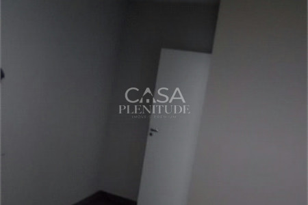 Apartamento à venda com 2 quartos em Jardim Saira, Sorocaba, SP