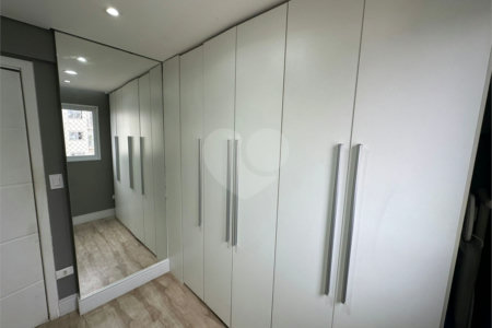 Apartamento à venda com 3 quartos, sendo 1 suíte, em Jardim Japão, São Paulo, SP