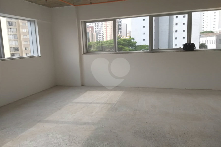 Sala à venda em Santana, São Paulo, SP