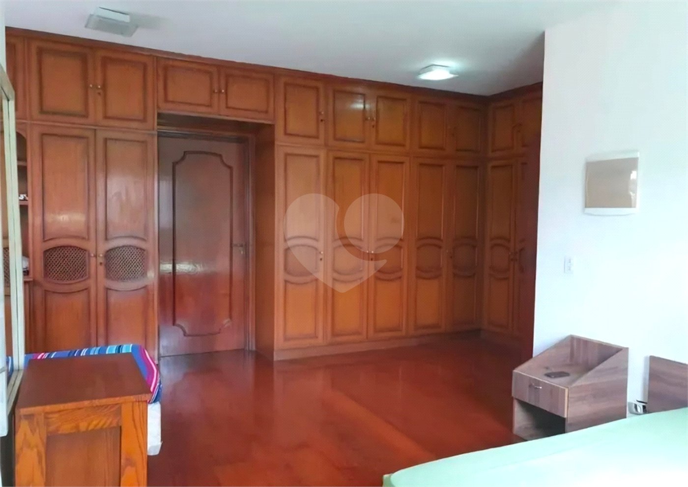 Casa à venda com 4 suítes em Jardim Bonfiglioli, São Paulo, SP