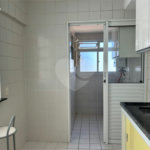 Apartamento à venda com 2 quartos, sendo 1 suíte, em Vila Andrade, São Paulo, SP