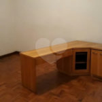 Sobrado à venda com 3 quartos, sendo 1 suíte, em Vila Gustavo, São Paulo, SP